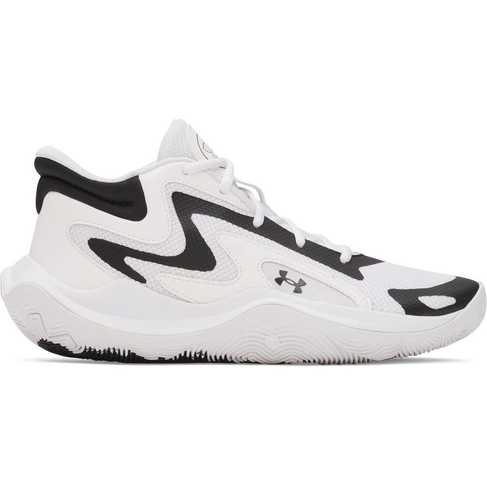 UA JET '25-WHT