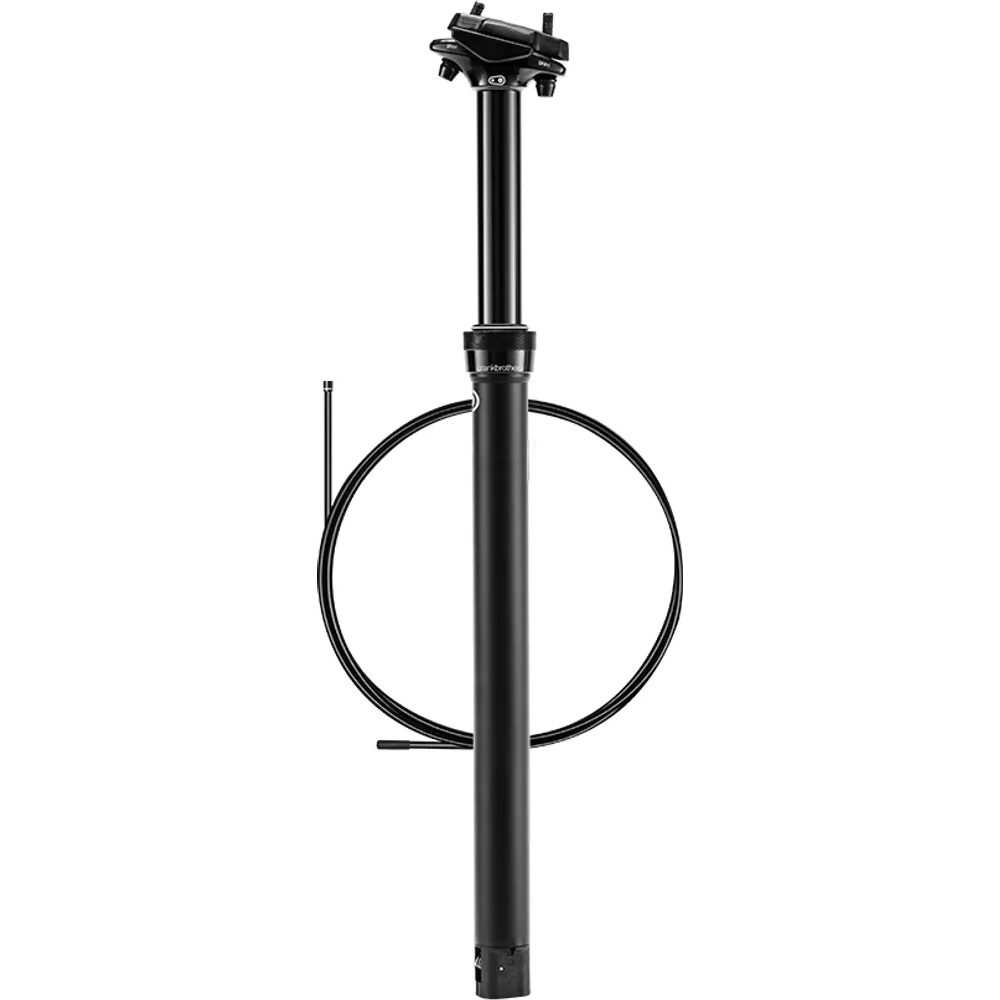 Highline XC/Gravel 60mm - 27,2mm (270mm overall)