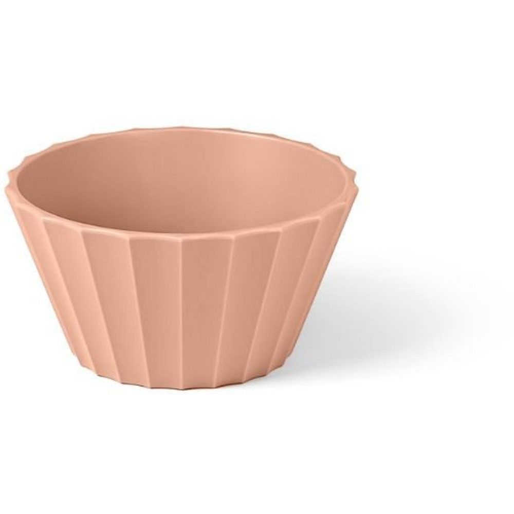 Hera XS Pink Sand 10 cm