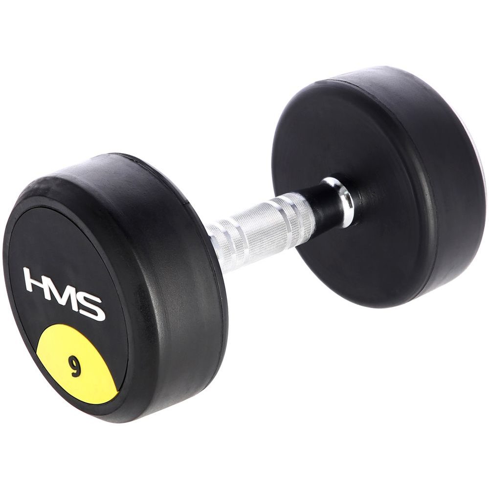 HG Pro 9 kg