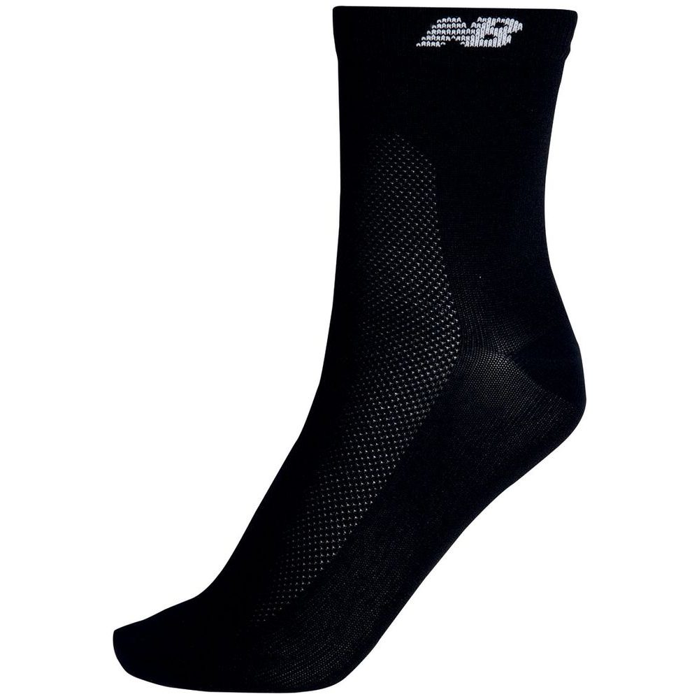 SK2724BK - sportovní ponožky