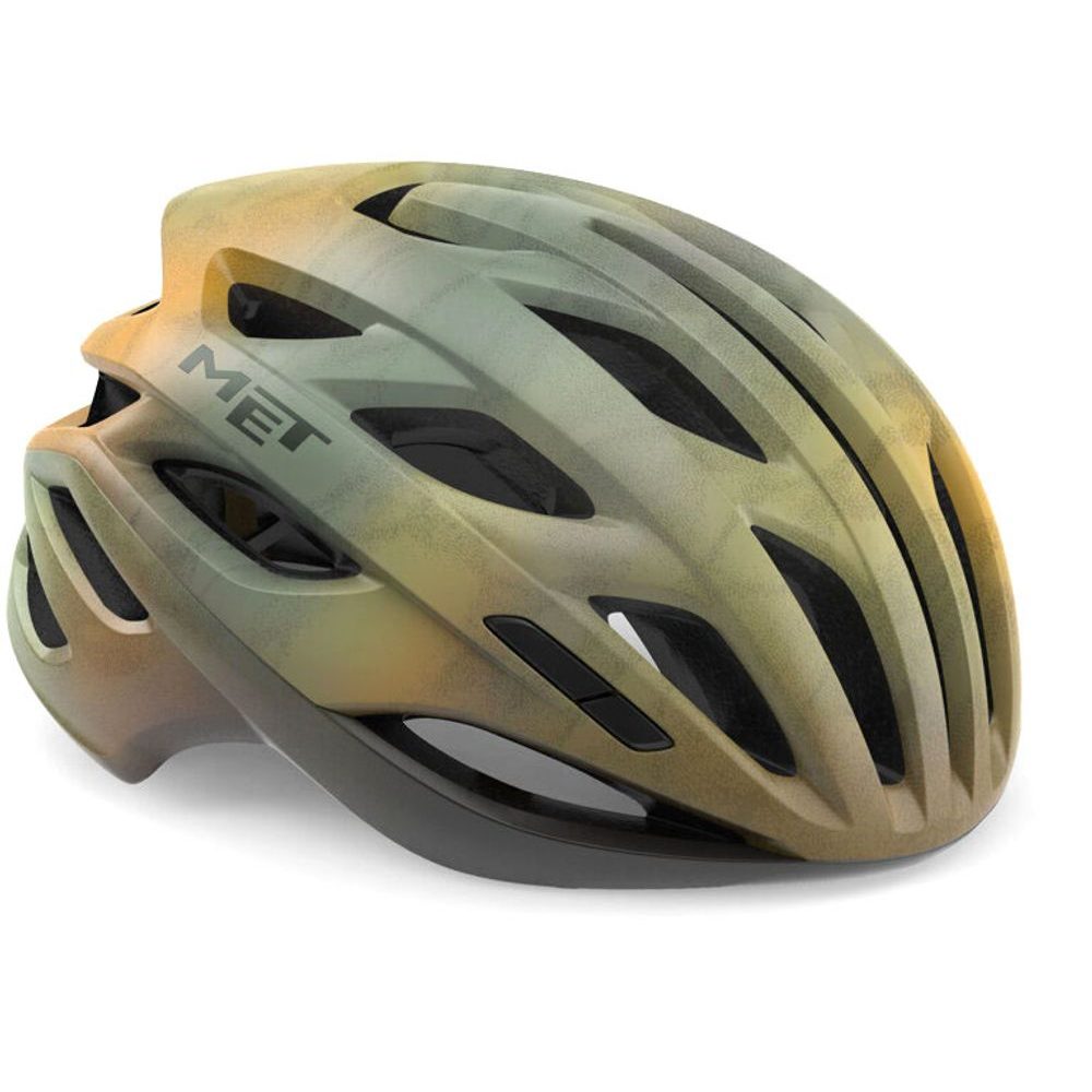 ESTRO MIPS wander savanna