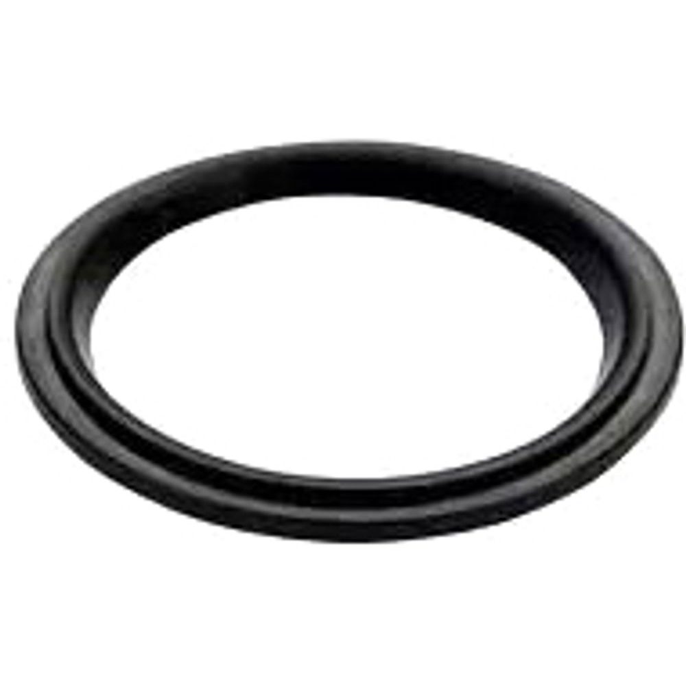 ATLAS PEDAL REBUILD KIT 2022