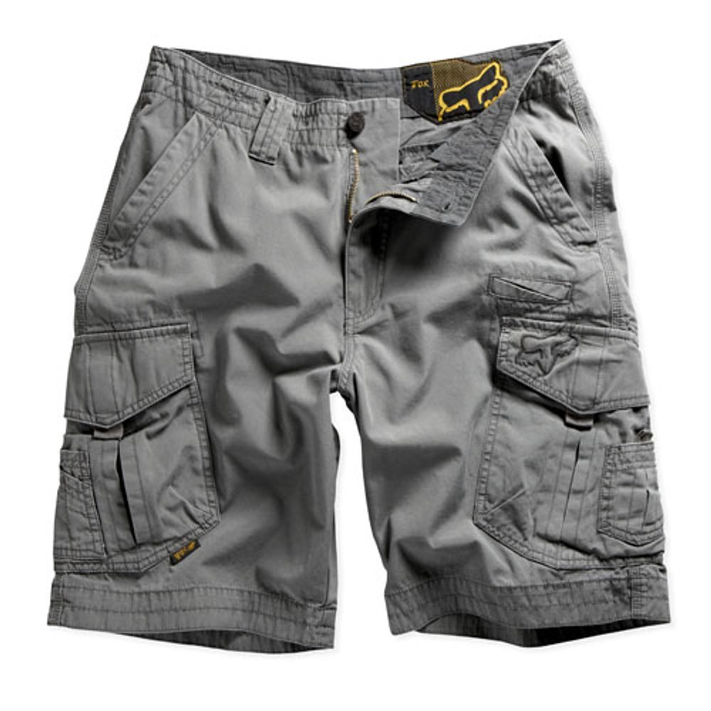 42279 038 Slambozo Cargo Short Kraťasy