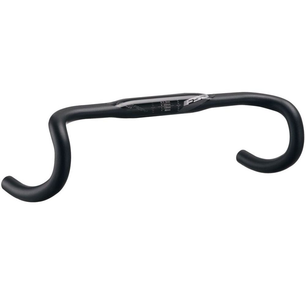 Road ENERGY Compact Alloy 440 mm