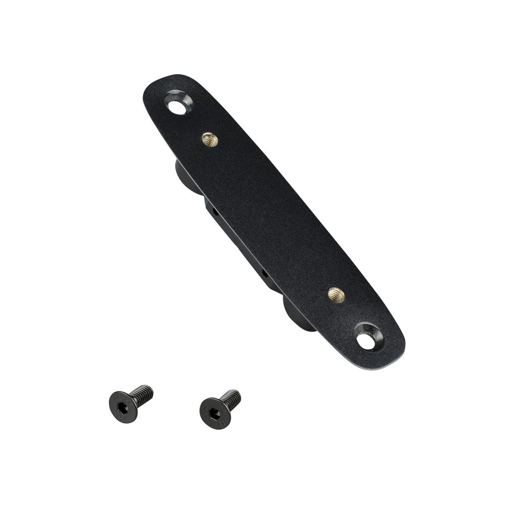 Trek 2018-2021 Boone IsoSpeed Downtube Cover black