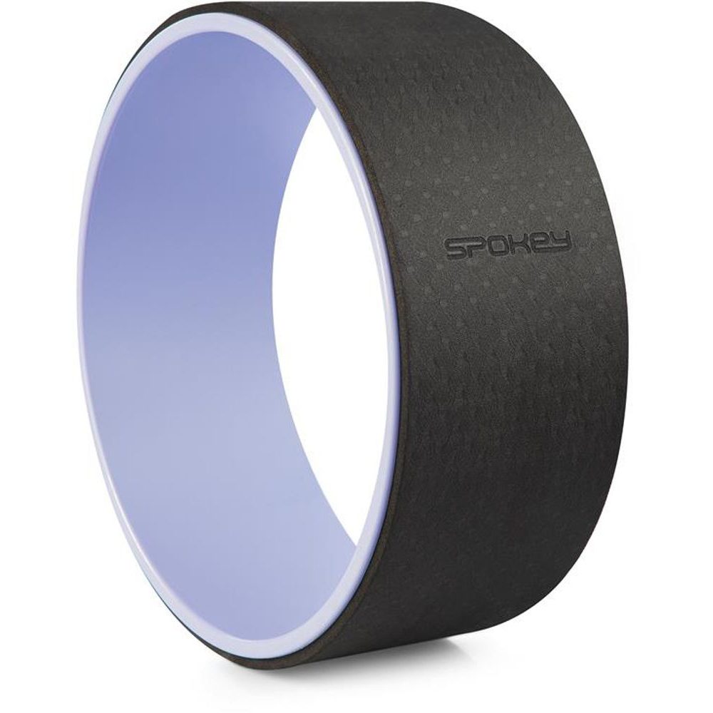 ASTRAL  průměr 32 cm