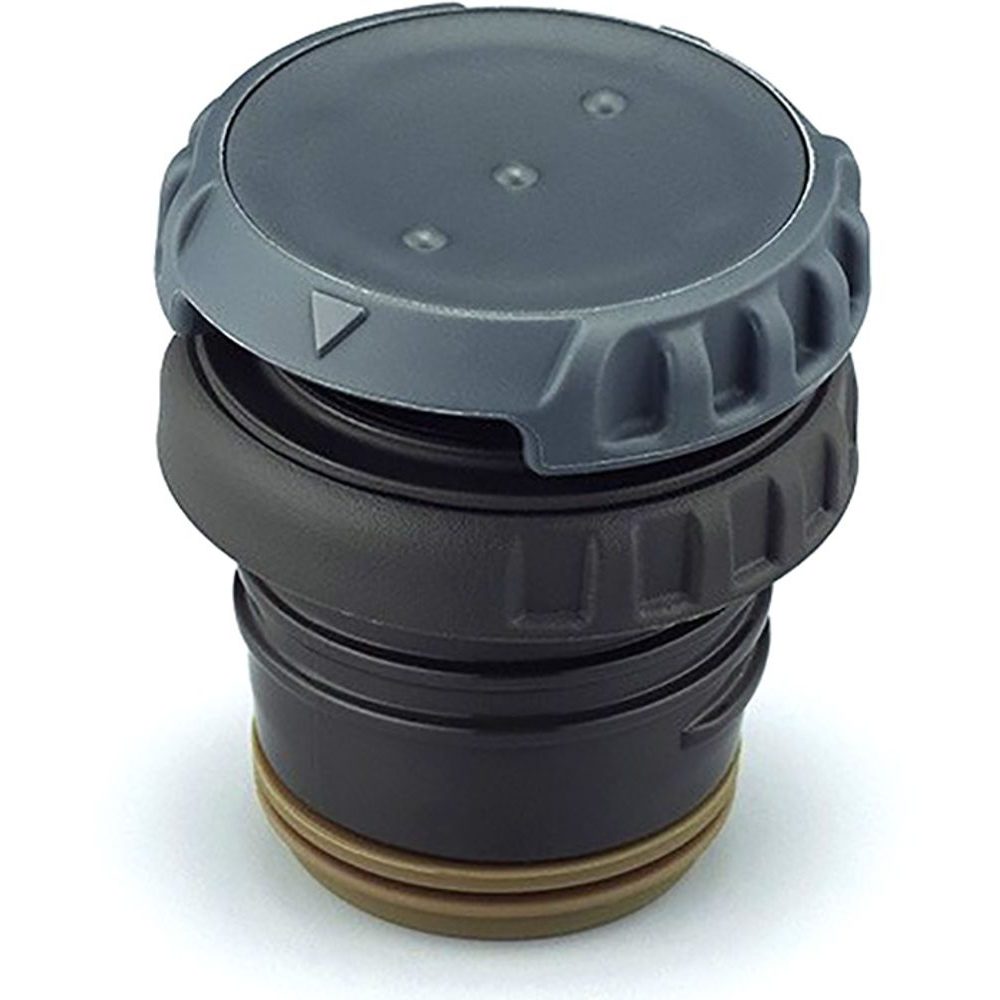 158061 Dvojitý uzávěr - Thermos Mountain