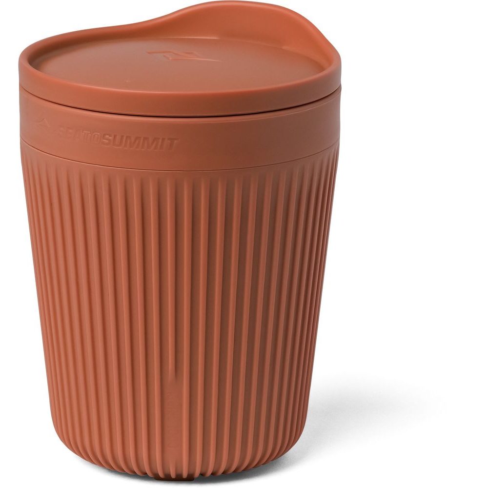 Horizon Insulated Mug - 475ml Bombay Bombay