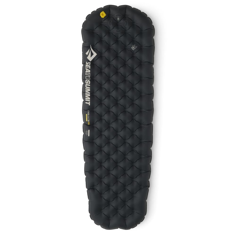 Ether Light XR Pro Insulated ASC Mat - Small