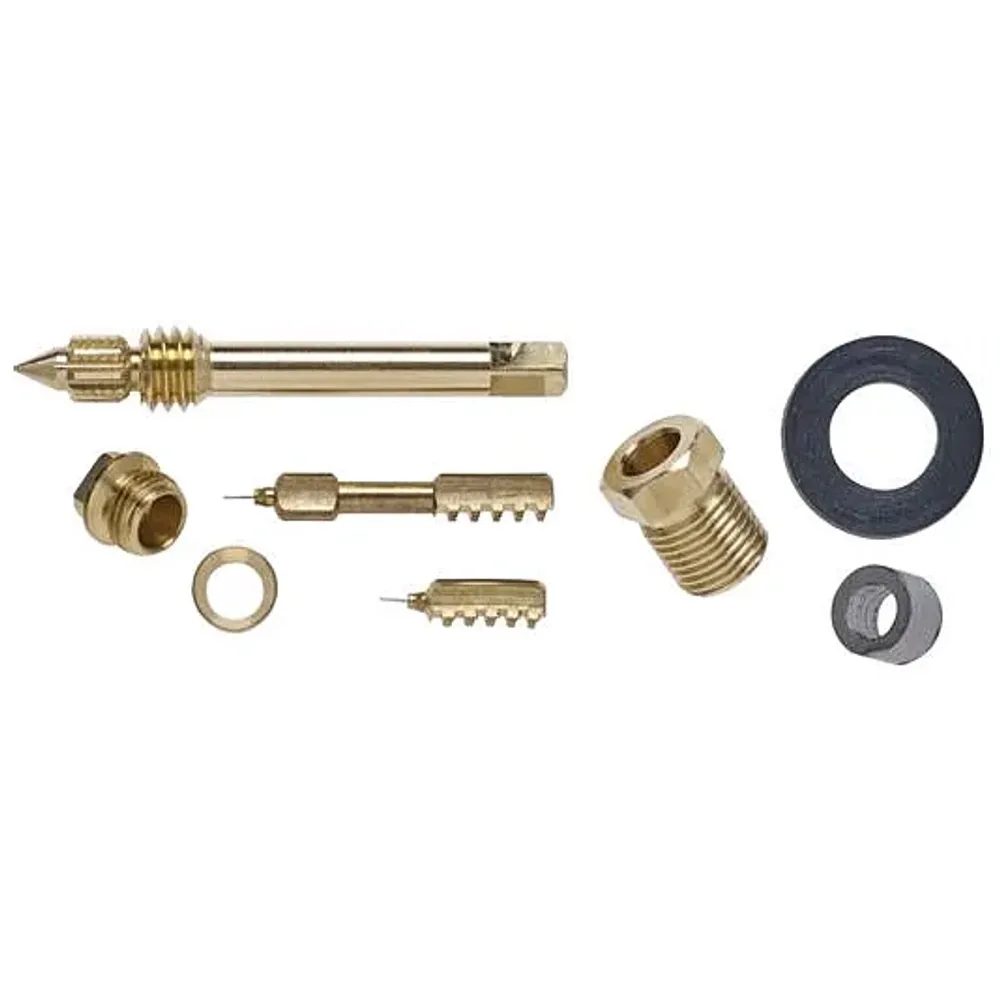 Svea sada náhr. dílů