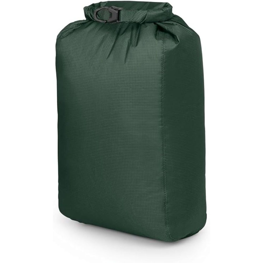 Osprey Ultralight Dry Sack 35L - Tundra Green