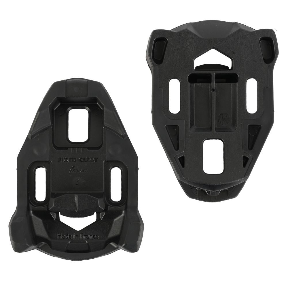 PD CLEATS XPRO XPRESSO ICLIC FIXED