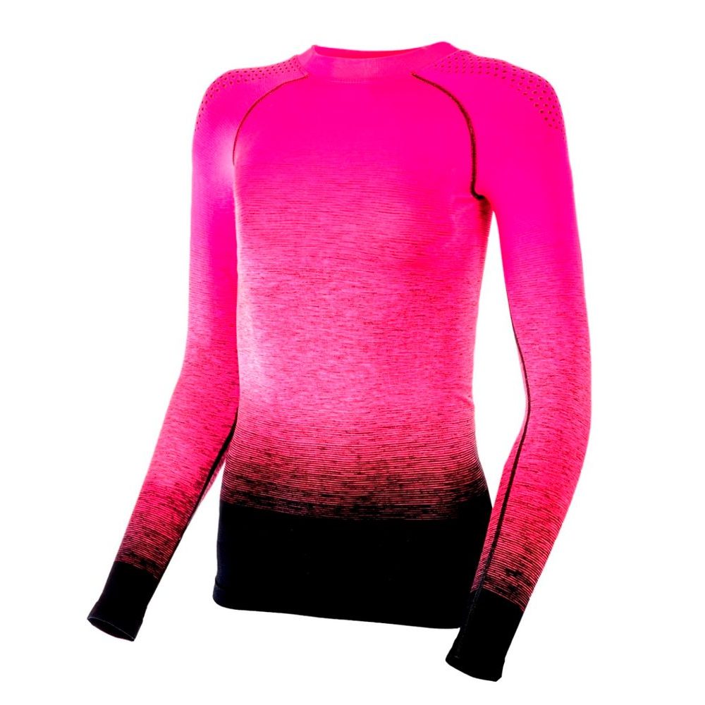 ATF309A MUSA KIDS pink