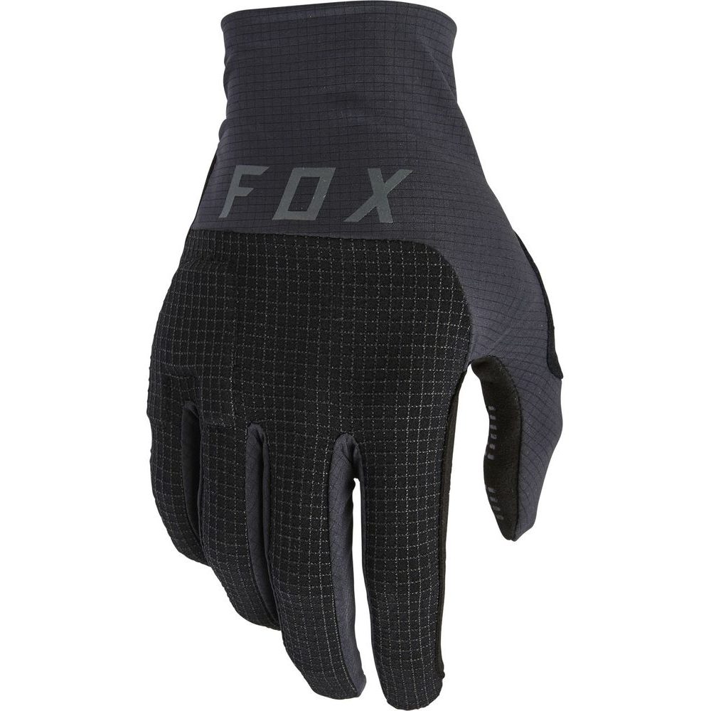 Flexair Pro Glove Black
