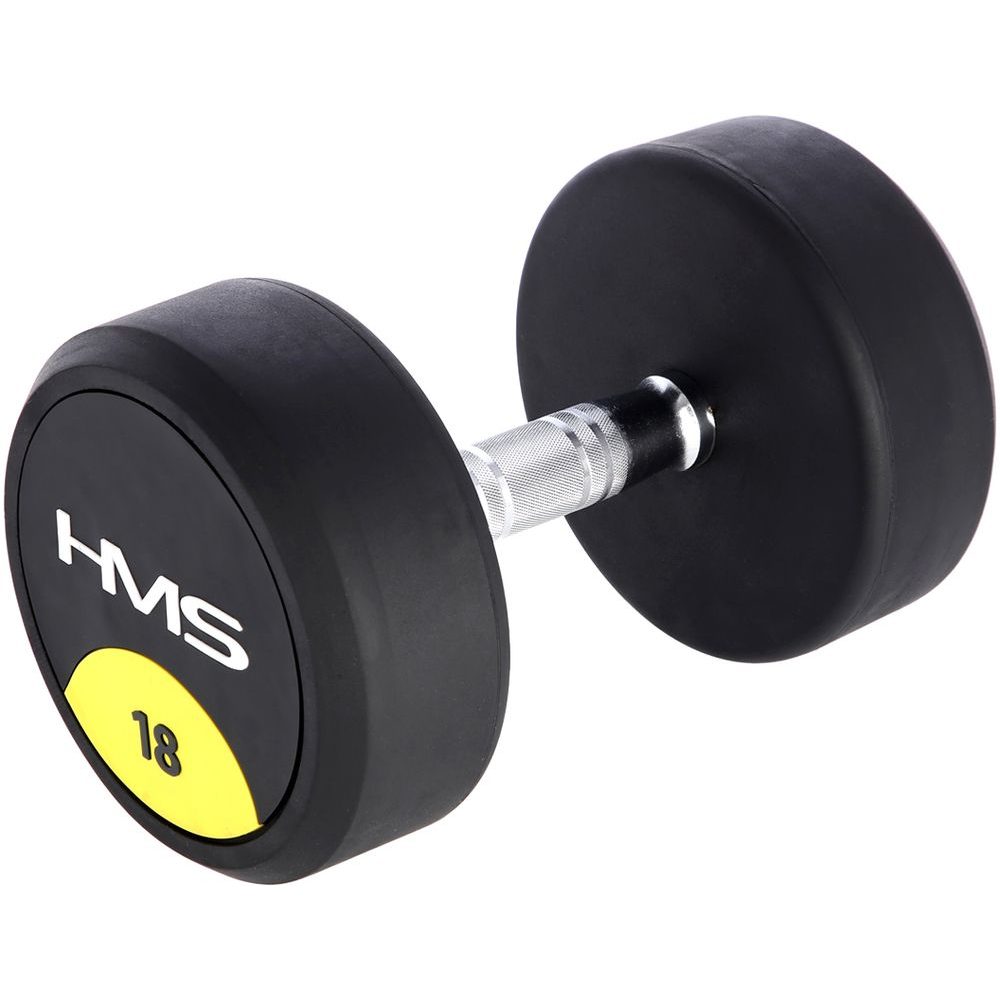 HG Pro 18 kg