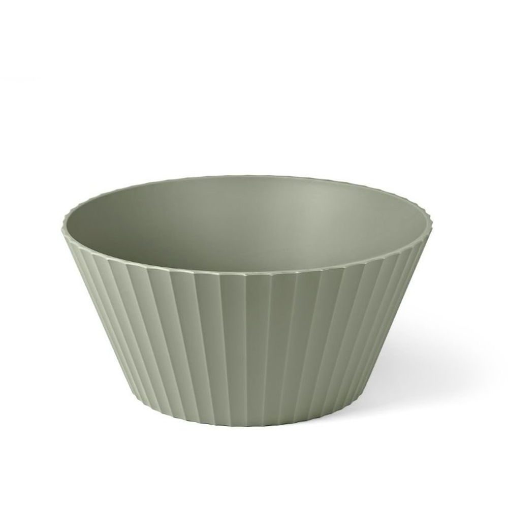 Nettuno L Medium Forest 25 cm