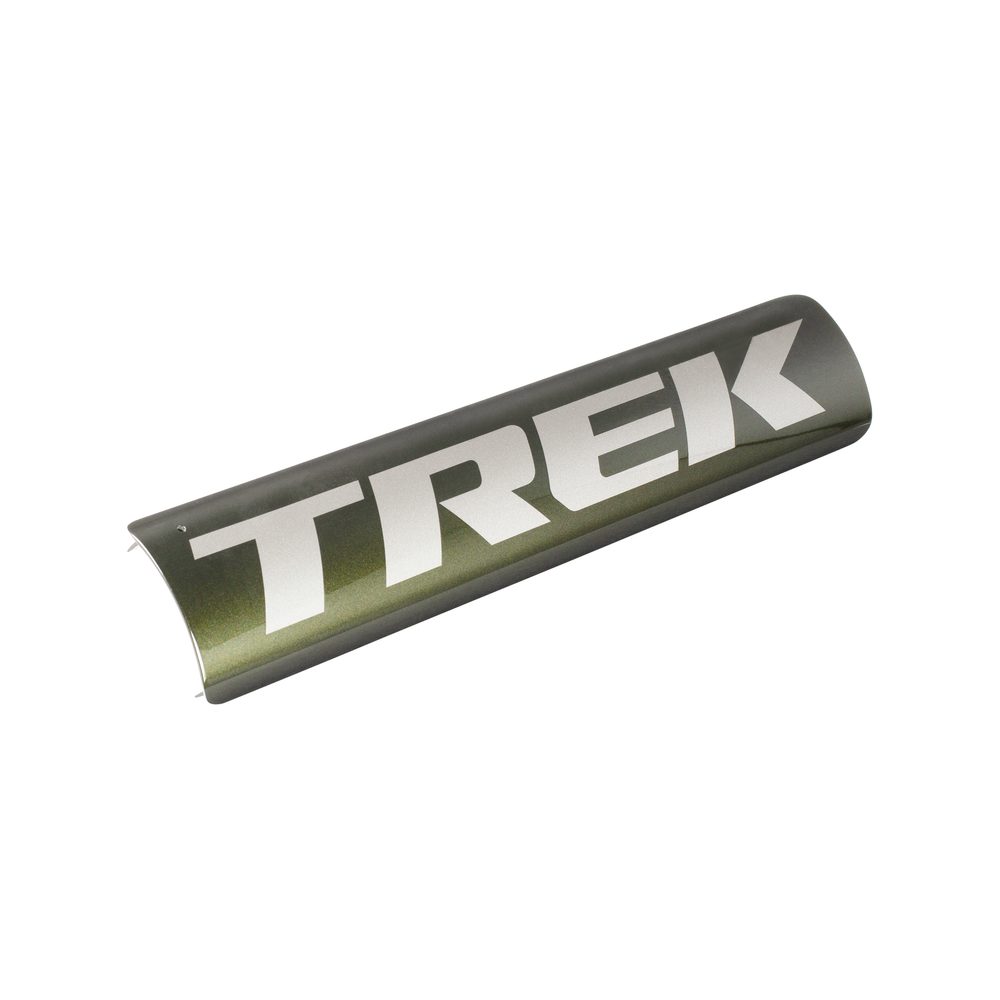 Cover Trek Rail 9.5 29 2023 RIB S 625W Black Olive