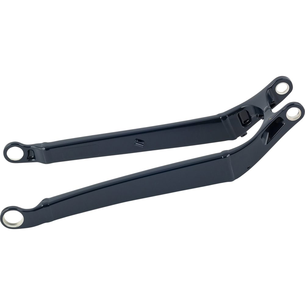 Chainstay Trek Slash Aluminum 29 2021 Chainstay Nautical