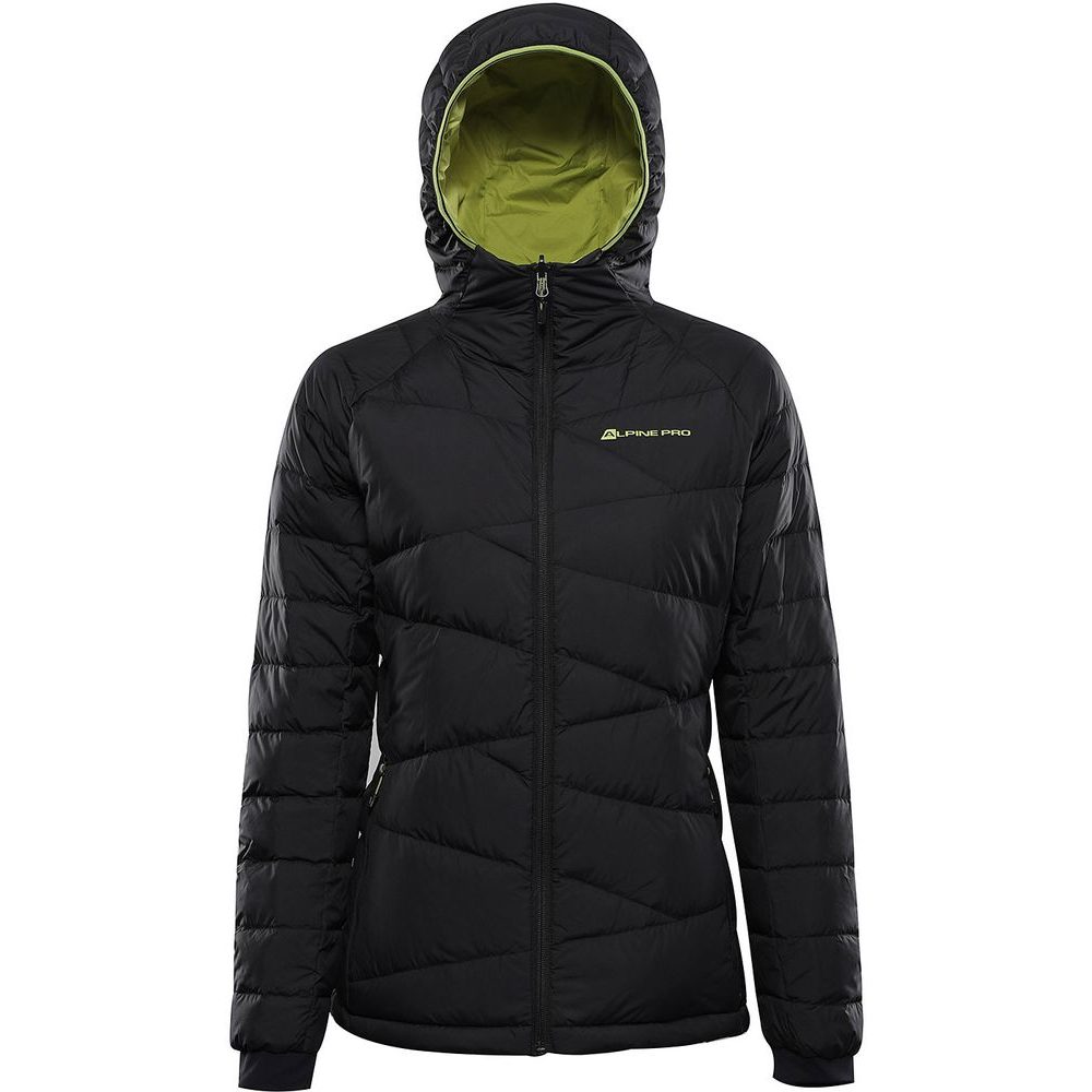 ROGITA 2 green oasis