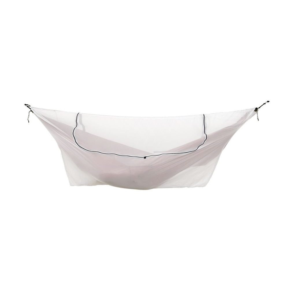 Mosquito Net 360 white