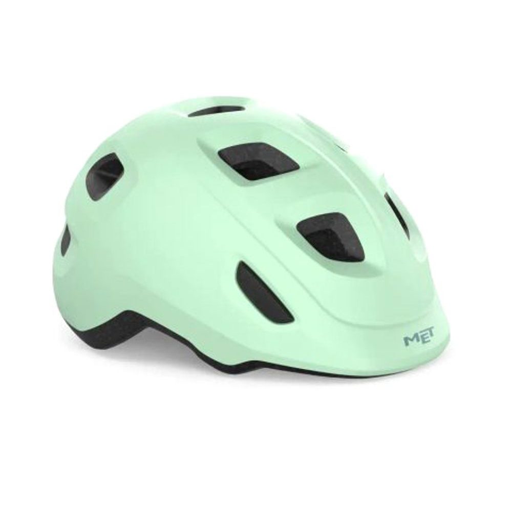 HOORAY dětská dusted zelená