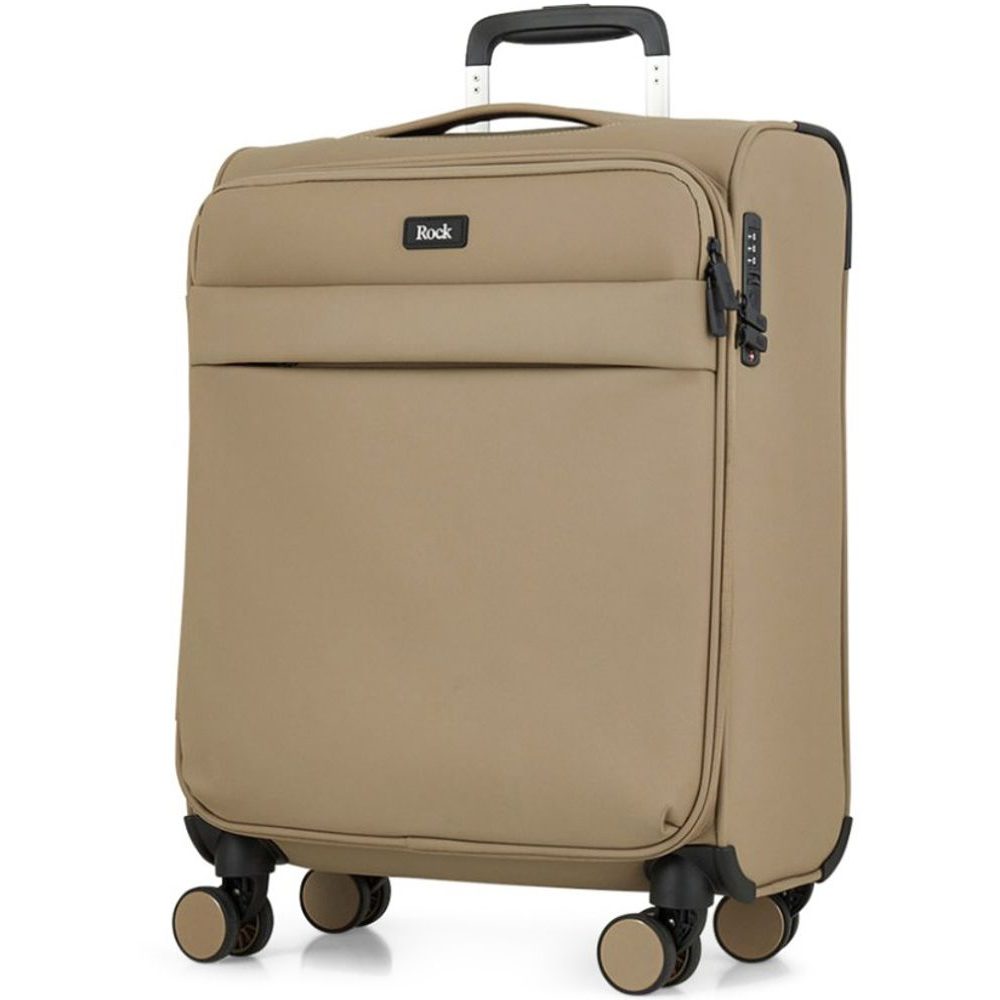 Harper S 34 - béžová