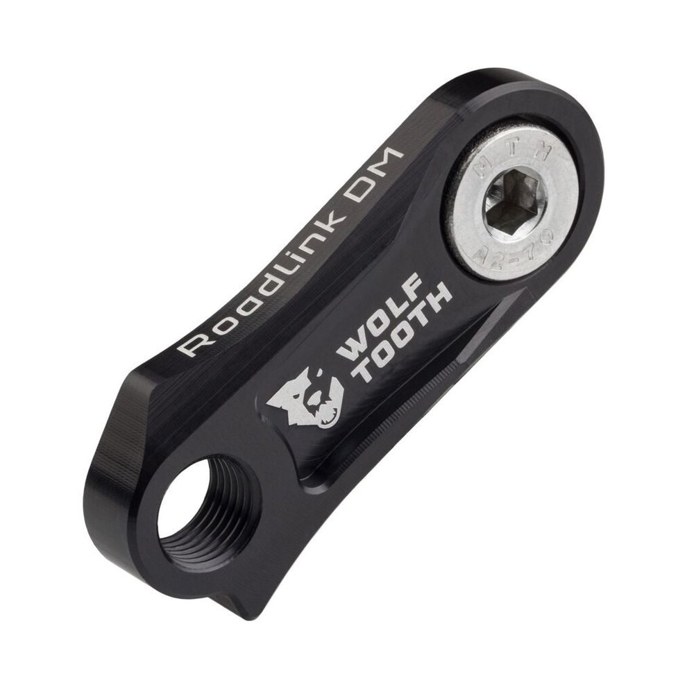 ROADLINK Direct Mount
