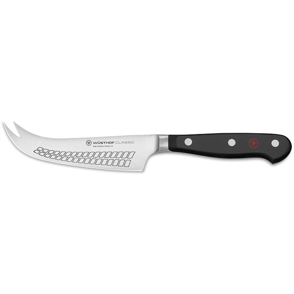 Nůž na sýr Classic 14 cm