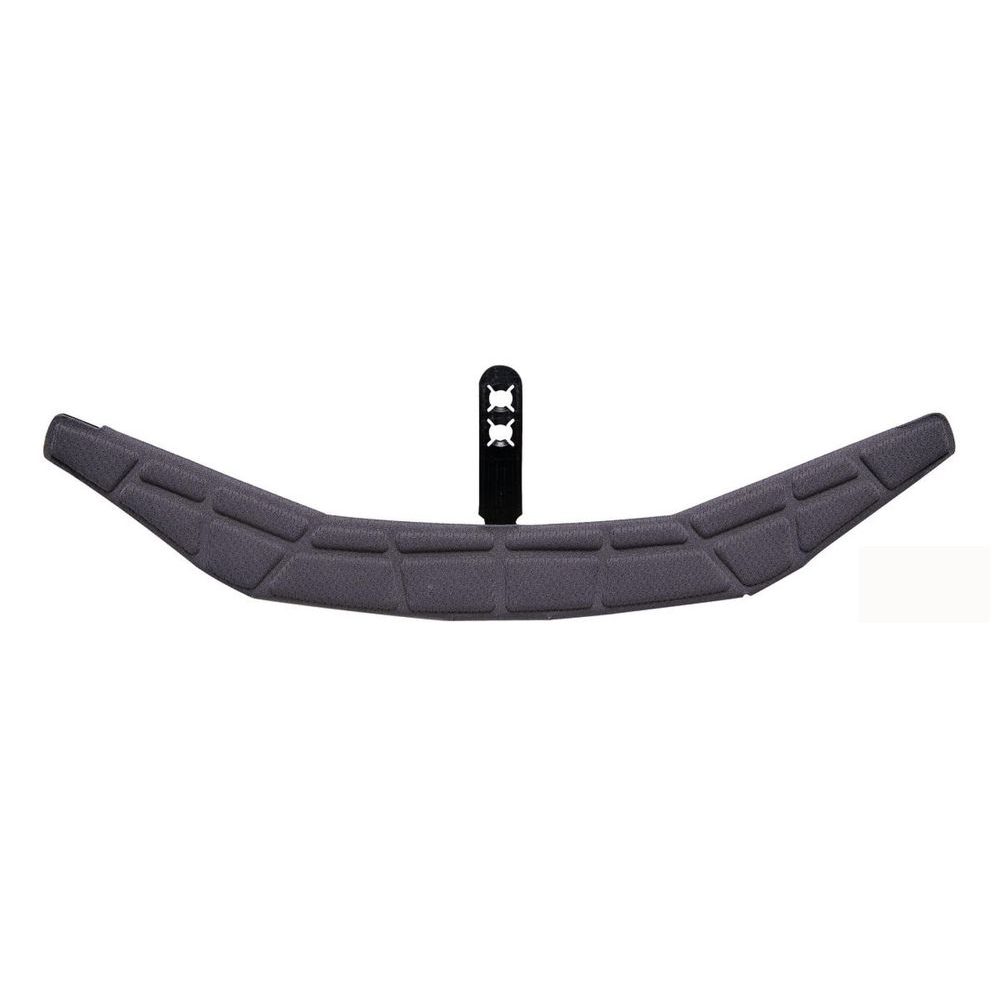 HLAVOVÝ PÁSEK S ABSORPČNÍ VÝSTELKOU Vertex, Strato