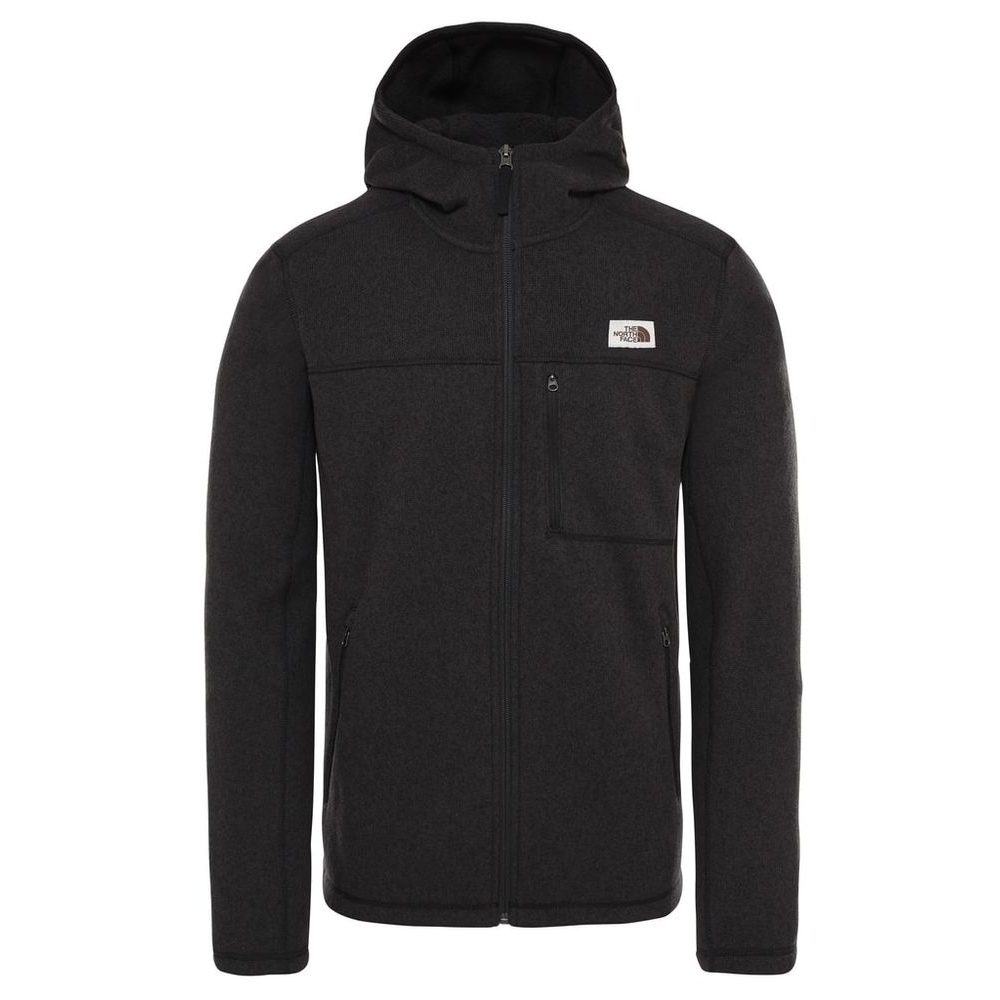 M GORDON LYONS HDY, BLACK HEATHER