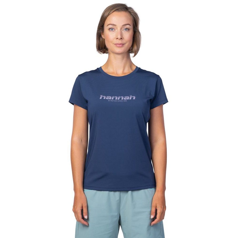 SAFFI II sargasso sea