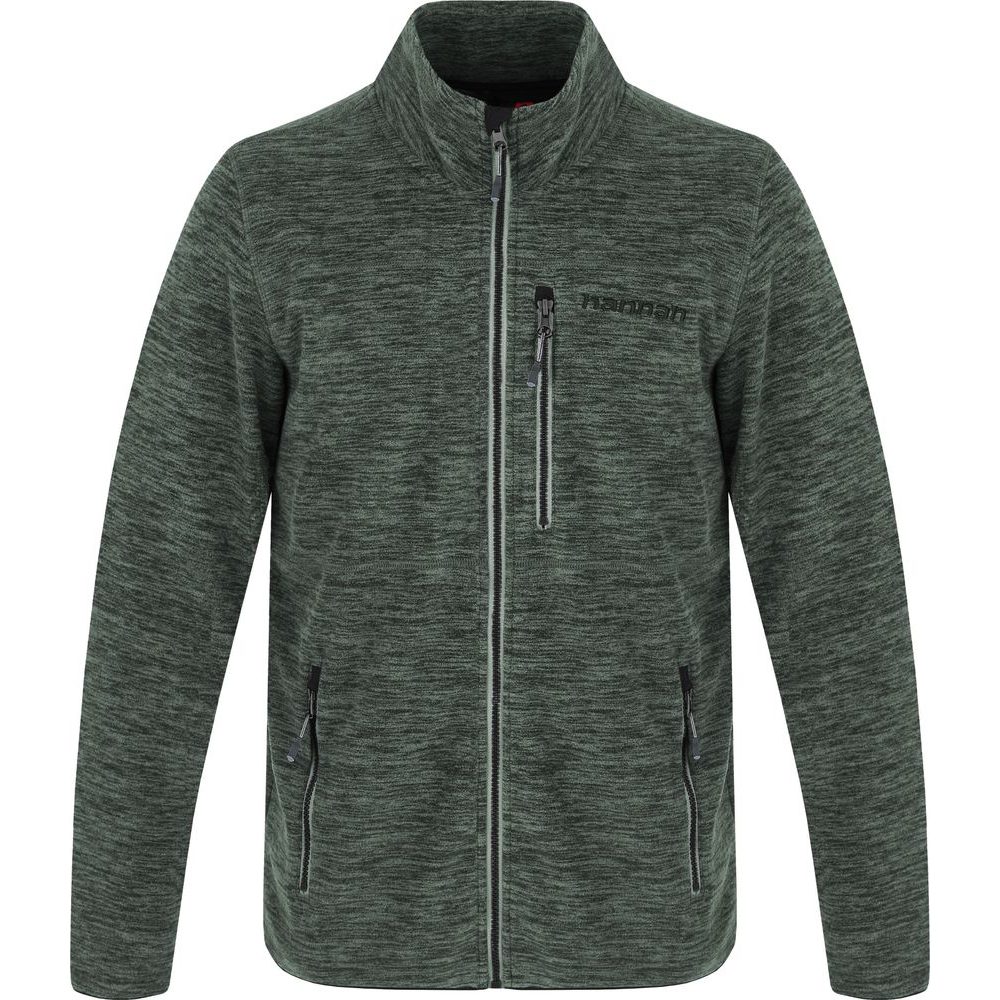 Santon II, laurel wreath mel