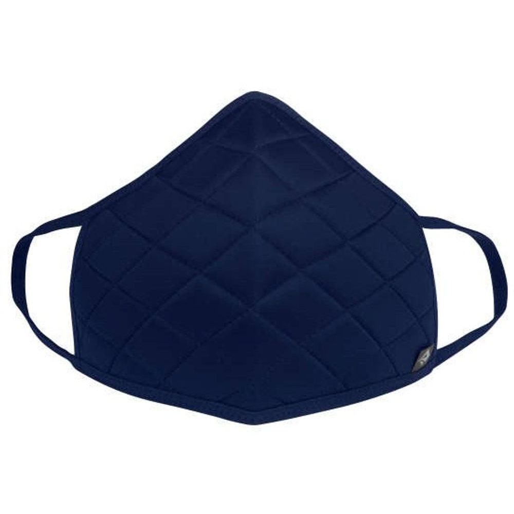 Barrier Face Mask Regular - Dark Blue