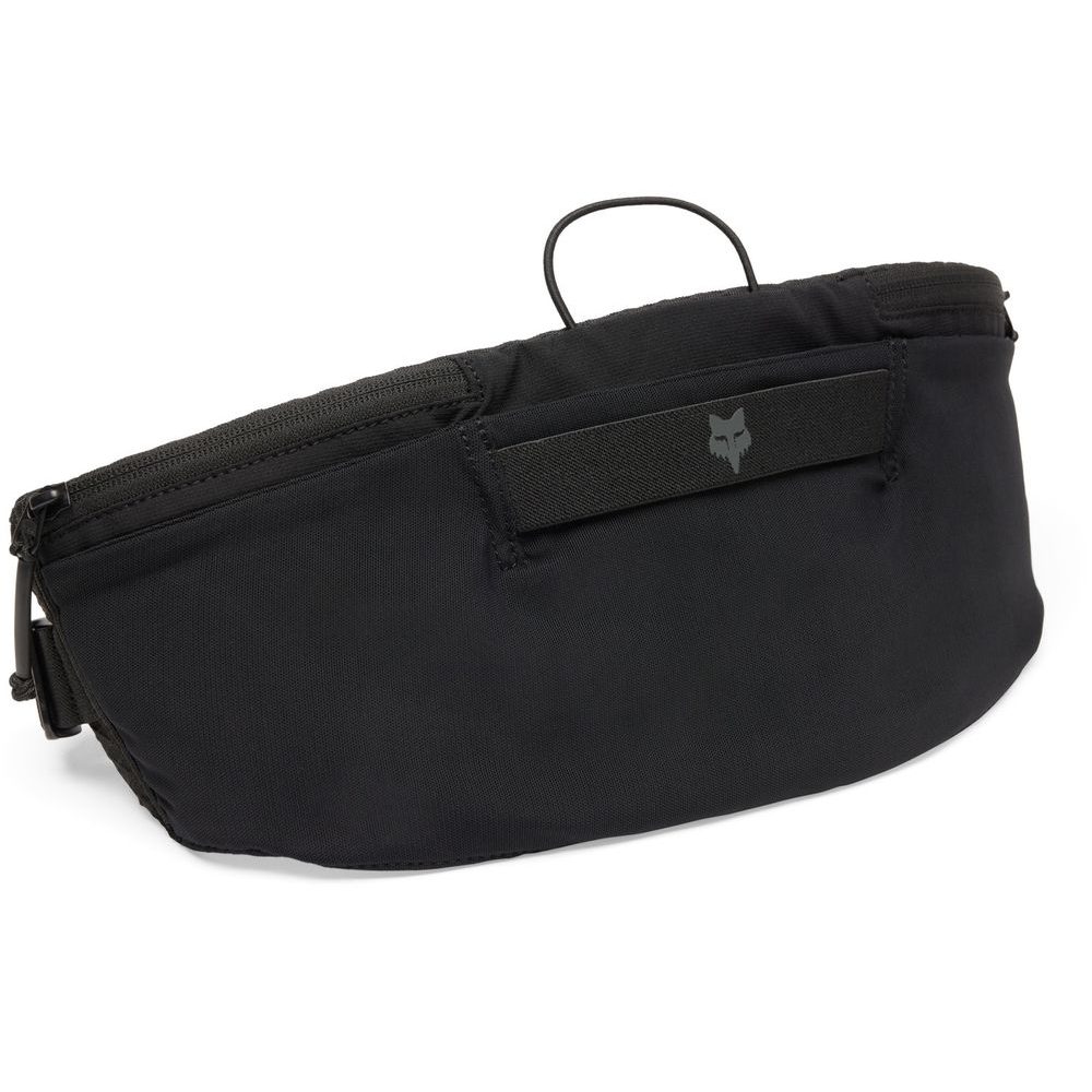 Summit Hip Pack, black
