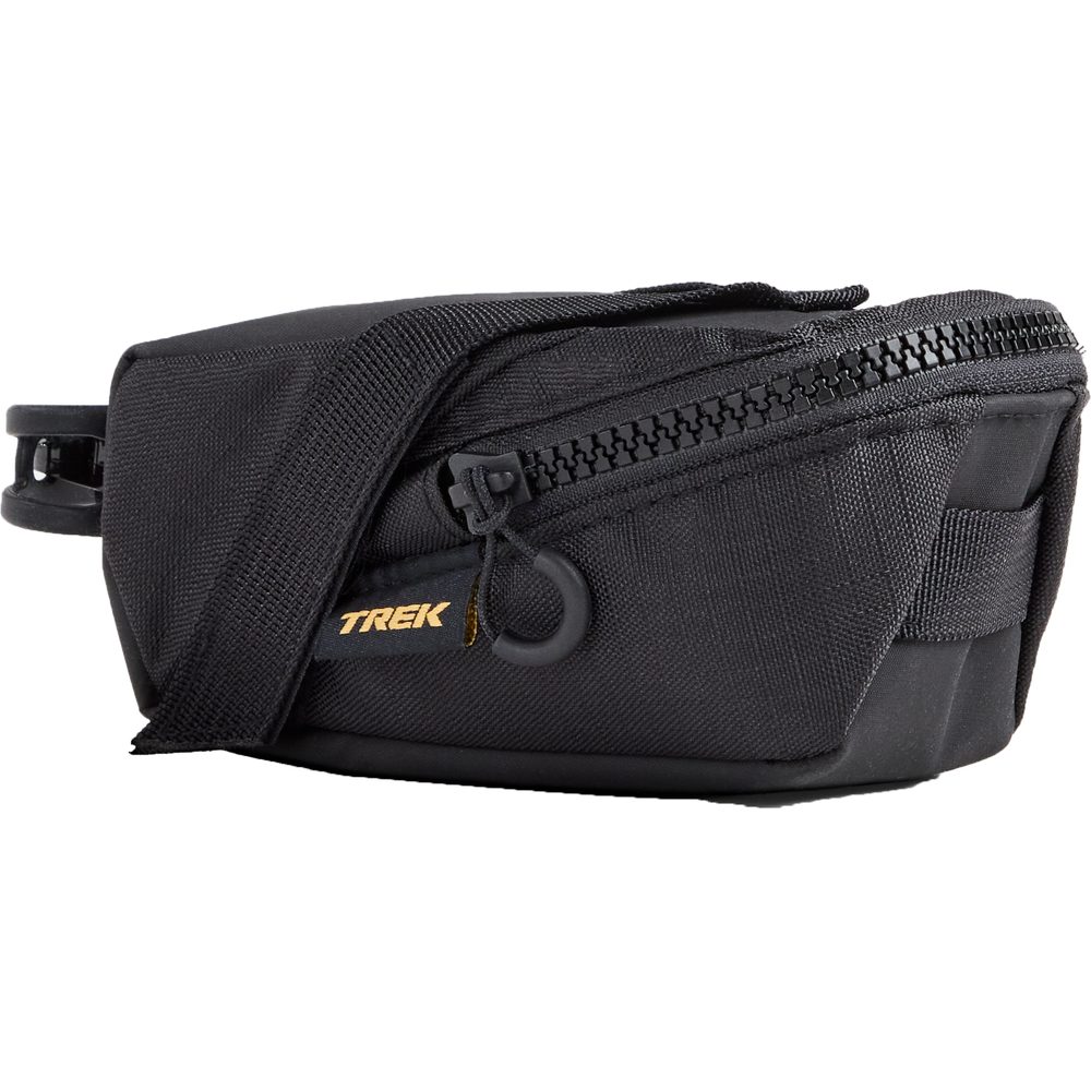 Saddle Bag S, black
