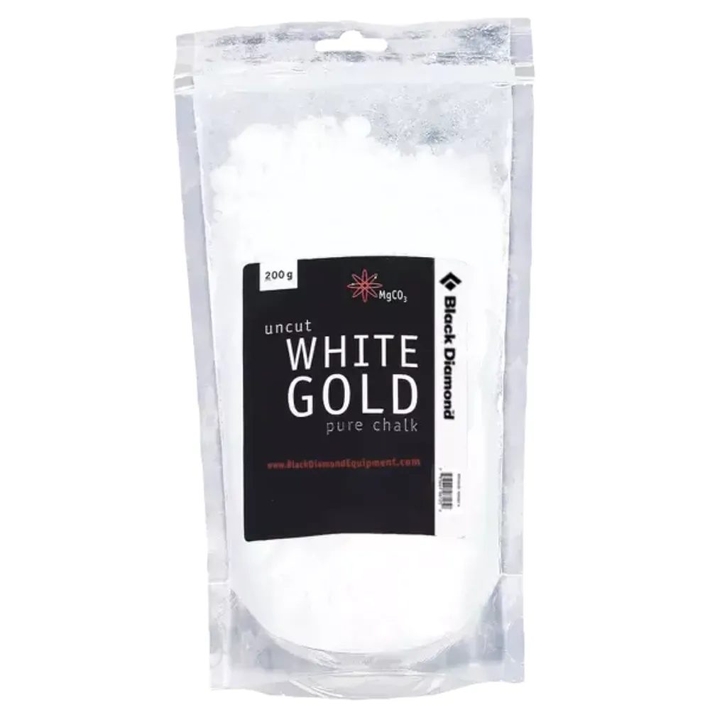 LOOSE CHALK - 300gr.