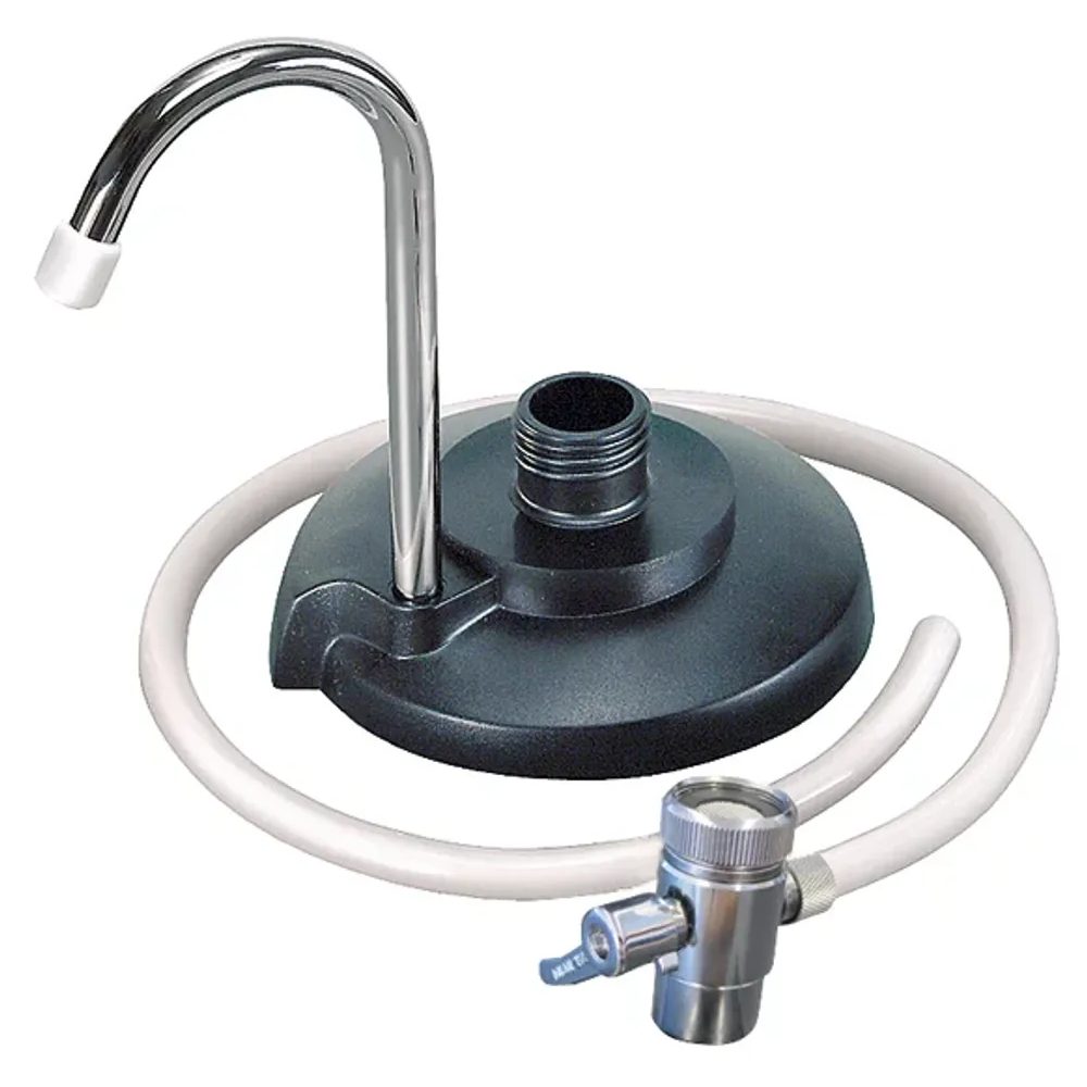 AUTOPOJI T N COMBI PLUS IV visual data 7