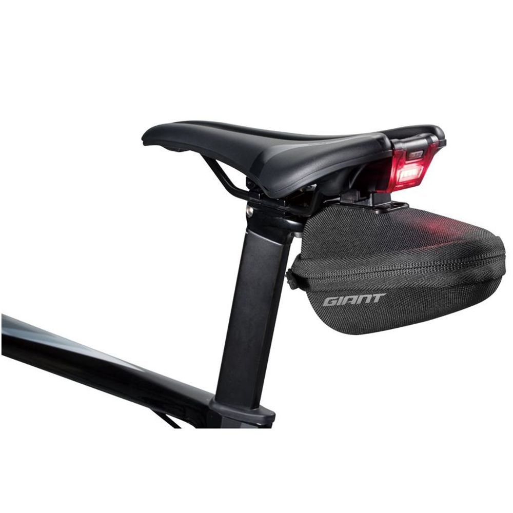 UNICLIP SEATBAG LARGE WITH DOCKING STATION