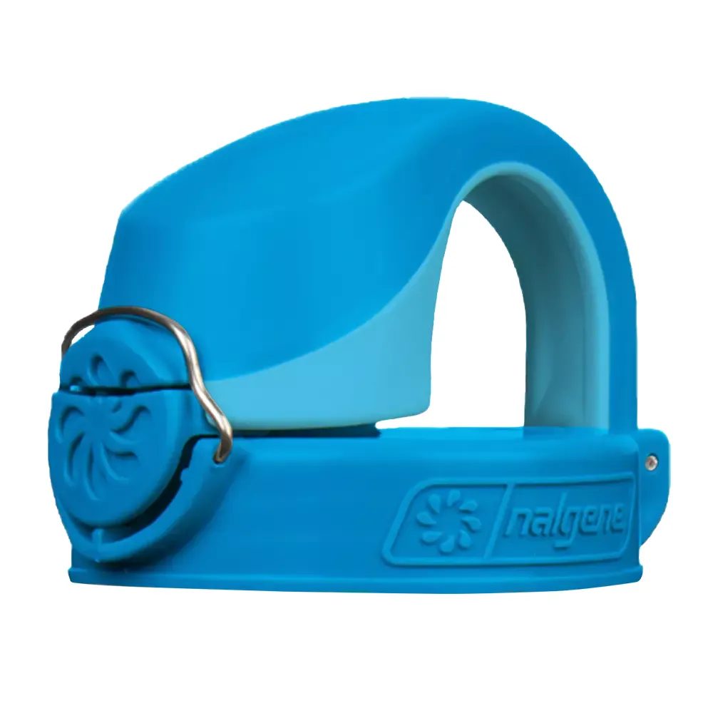 Cap OTF 63mm Glacial_Blue