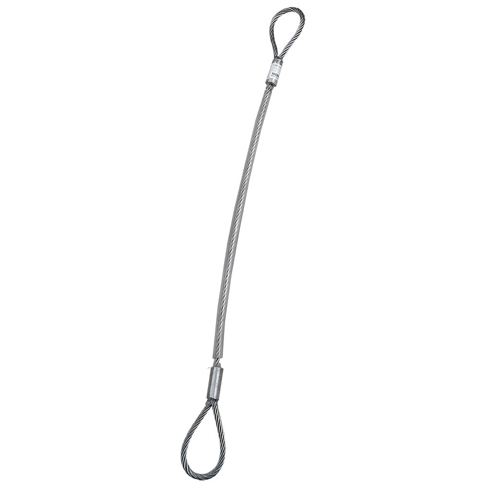 Lanyard Sara II 160cm