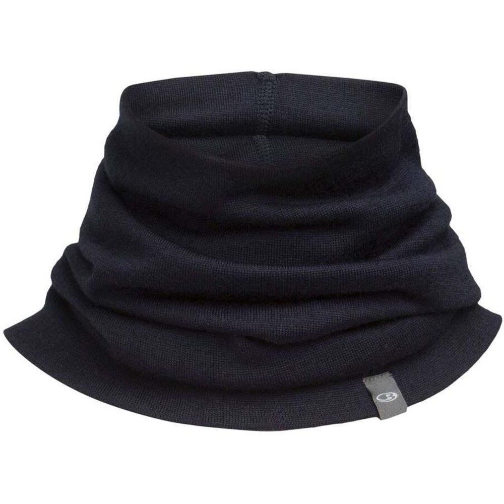 U APEX CHUTE - MIDNIGHT NAVY