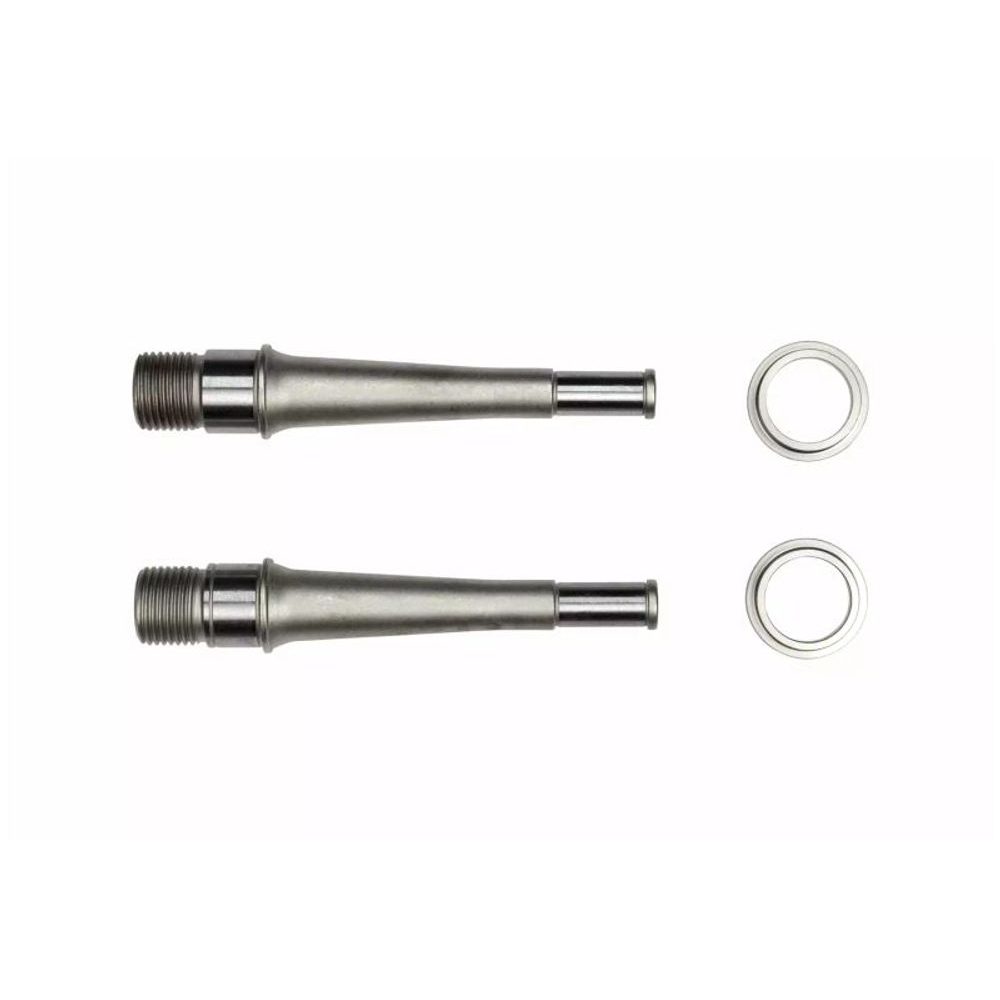 PEDAL AXLE KIT ATLAS