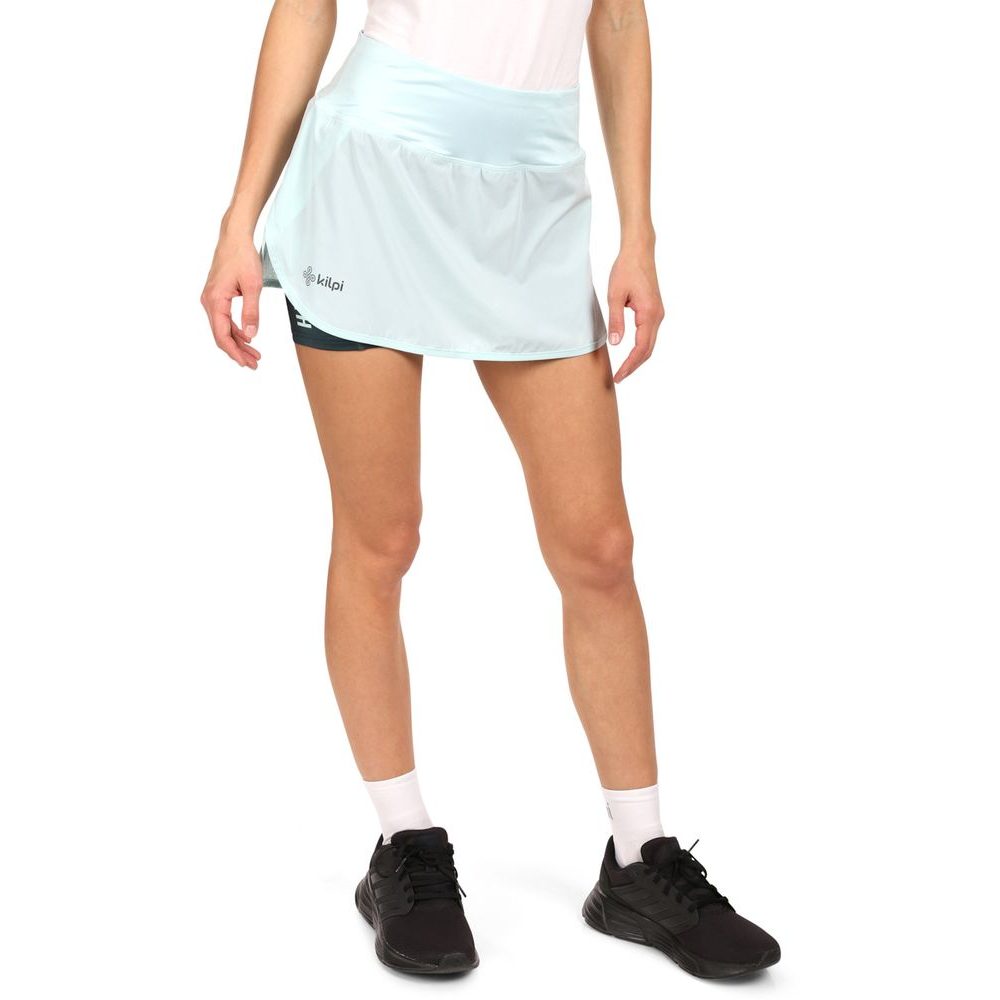 TITICACA-W Mentolová