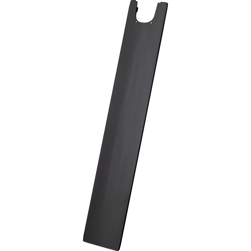 Cover Trek Charter+ Short Battery Size Dark Web