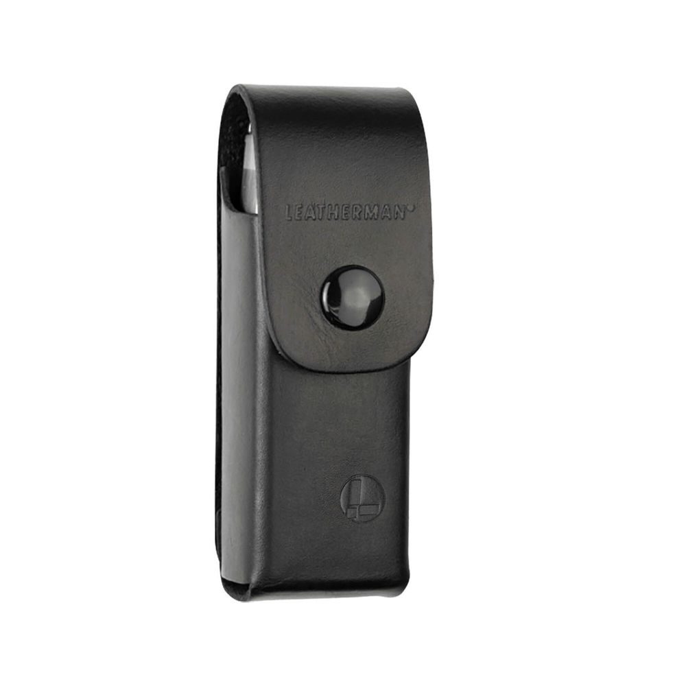 STANDARD 4.2" black LTG934835