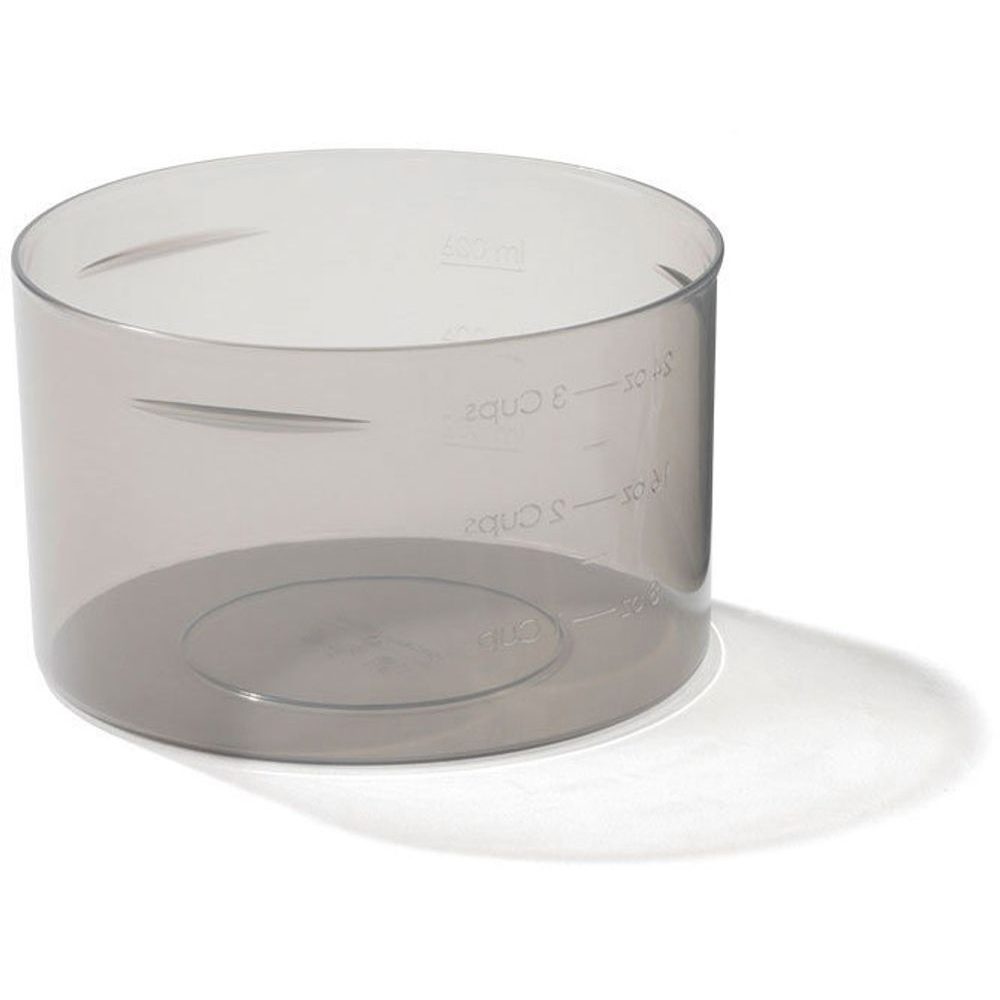 CUP WindBurner 1,0L, PocketRocket Mini Stove Kit