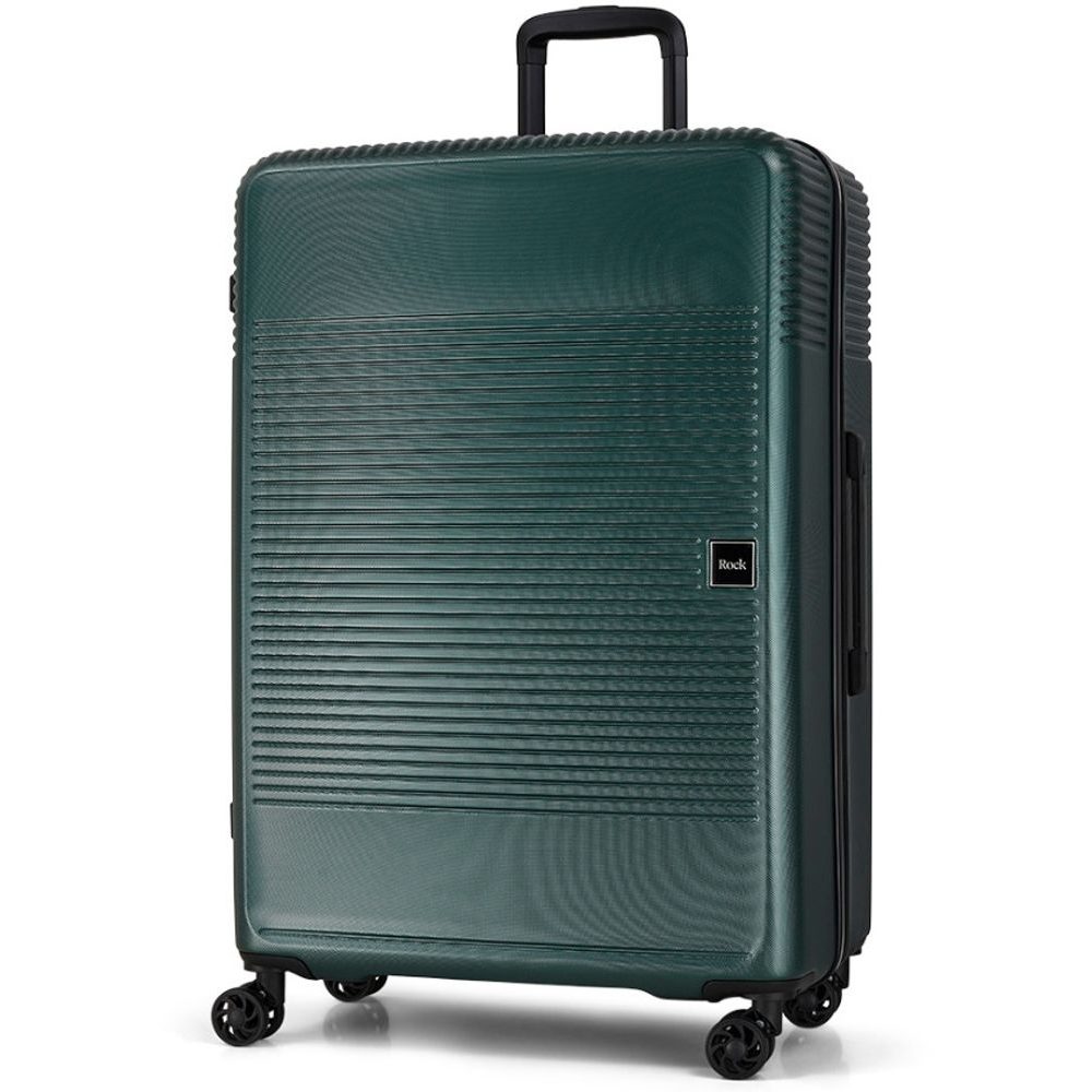 Lincoln ABS 98 l - zelená