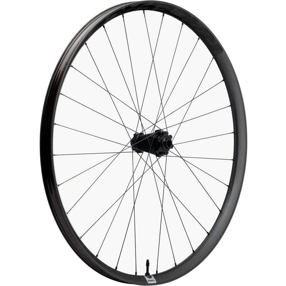 ERA SL 6B 29 přední 15x110