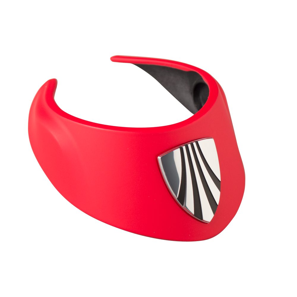 Trek Domane SL IsoSpeed Lower Headtube Cover